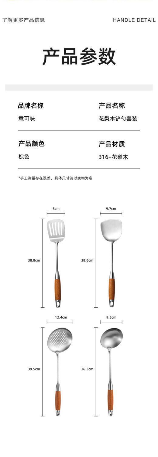 64e10a44-54c4-47d1-95f9-57ebdae9f474.jpe