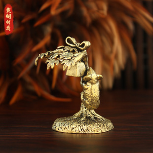 ����ĸ�i�Ϙ���ؔ�茙�[���b������̨���f�͹���Ф�i��P�[��