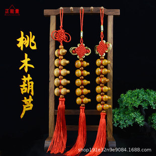 �帣���J�����ľ��ˇƷ�Ҿ��b�Ʒ�����Ї��Y���T�ڒ��K