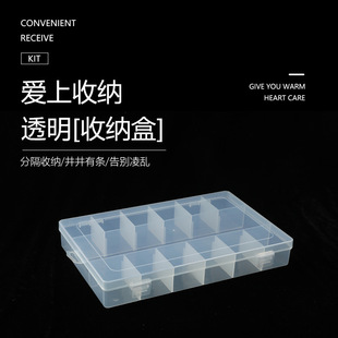 ��̖13�� �̶�͸������ ��������ռ{�Ѓ����������ș��