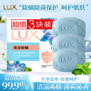 ��ʿ�����ŝ����������\�̝�����ӯ������ϴ��ϴ����������M��