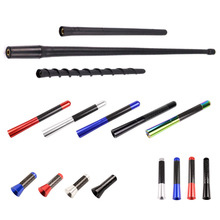 ��܇�쾀 ��̖̼�w�S�쾀 ܇�������쾀 �����X�����쾀 ���b��Ʒ