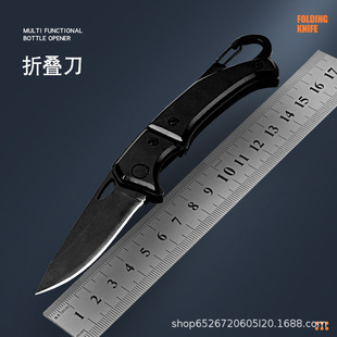 ���l�����ۯBС�� Ұ��¶�I�S�����P䓑���С��ˮ������С�˵�