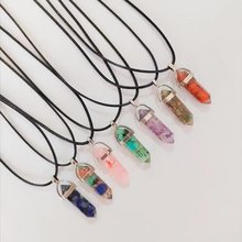 ��Ȼˮ��ԭʯ����μ��������ֹ������ĥ����ʯ����H���նY��