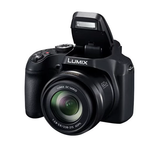 Compatible digital camera for students, (Physicals), optics