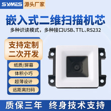 30fȫǶʽģMܿșClCӰԺzƱCޙCC