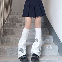 mװɫ@݁ĻŮmLͲﶬᘿmjkѶm