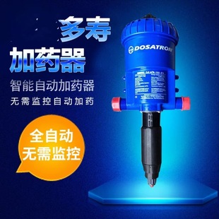 �������ۼ�ș�� �@��ʩ����ˮ����Ϟˮ������ �����Bֳ�Ԅӱ�����