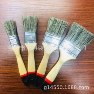 ľ������ˢ������ˢ�|�ρ����N���Sֱ�N֧�ֶ��ƼҾ�����T�b����