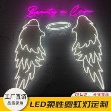 LED ޺ D չd g  ʽ޺  