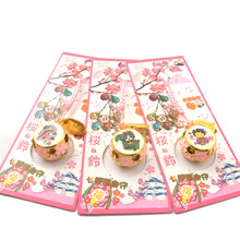 ��ʽ�_�\�ѻ���K�����ձ����̫��⏒��ʮ����Ф���ٹ�ˇ�Ʒ