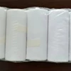 Thermal printing paper