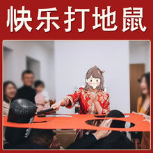 HЦߴYMɈFƷɶTYΑײ