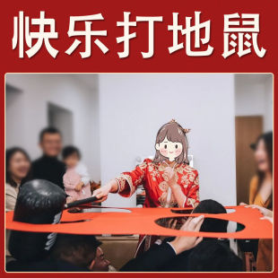 ���H��Ц���ߴ����Y�����M���ɈF��Ʒ���ɶ��T�����Y�Α��ײ�