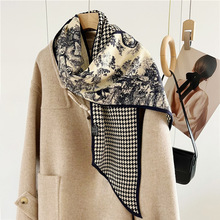 �p���pɫ�zë�h������Ů�ﶬ�¿��ǧ�B���p����z��ë�o�i�L��