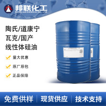 ߿WS62M͵w0156ͼܛwS䄩ճ