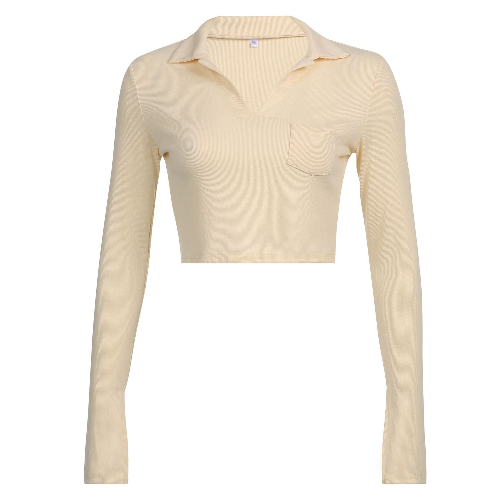 MGT17775卡其图 (10)