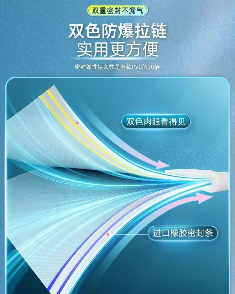 dc30bbf5-5648-427b-8582-7a029a1480f8.jpe