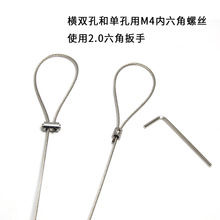 䓽zKioС̖MpˮVָʾƁi