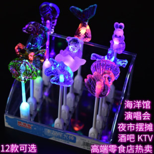 �l������Ǫ��ǫF�~β���ֵ���W�ℓ��ưɺ����^�[�����������l