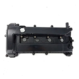 车身及附件;汽车传感器;车牌架