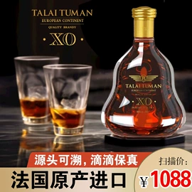 葡萄酒;洋酒
