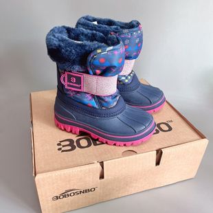 ���QŮͯ��ͯ�ӽq����ѩ�ط�ˮ��Ь��������ߎͱ�ů��