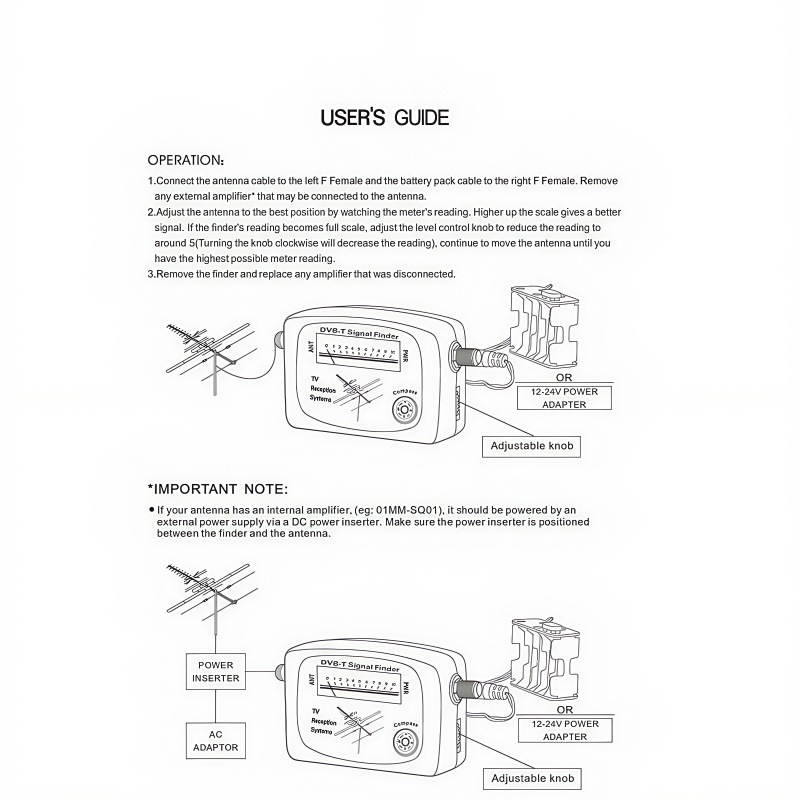 O1CN01FRKpXd2INY4ZzGPKp_!!2208