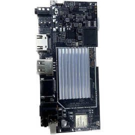 pcba方案板开发YW706-H716四核安卓11智能投影仪主板OEM/ODM定制