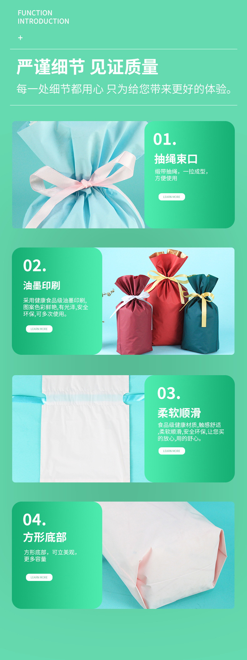 524d4aad7f90f9ce9da0016e70241b