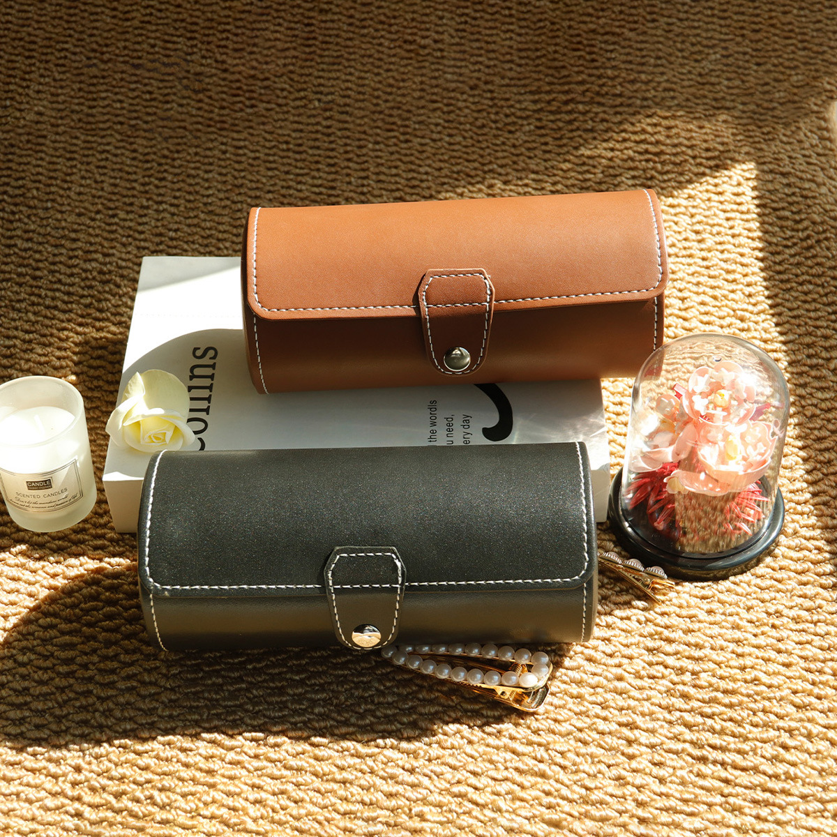 ԲͲʽֱɺбЯκмԼƤչʾֱ