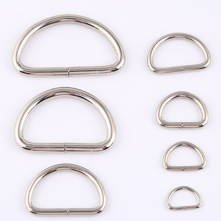 IMG_8768(20231109-013157)