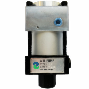 AH-708�Ѻ�AH-709�͉������iģ��SHOWA��ӱ×�������ֵAģ��