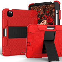 mO2020ˤipad air4֧10.9P۹zײɫ֧ȫ