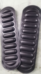 Strap Bag with Shoulder Strap tpu Decompression Shock Absorption Airbag EVA Air Cushion PVC Airbag