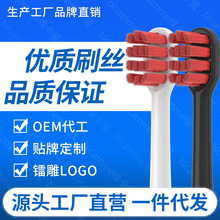 �m��ROAMAN�_��T40늄���ˢˢ�^��Qˢ�^ͨ��T40�����坍�o�l����