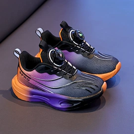 童运动鞋;童板鞋;童凉鞋