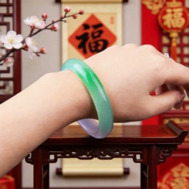 玉器工艺品;饰品配件;骨灰盒/坛