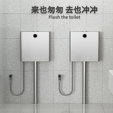 Դ�^���S���x�羳�߶�304���P䓒젝����ʽ��ˮͨ�ö׿�ˮ��