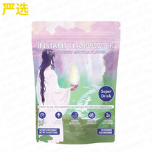 ����TK�羳���N���ܲ��늽��|���zԭ���׷ۿ��ȷہ��R�dԴ�^���S