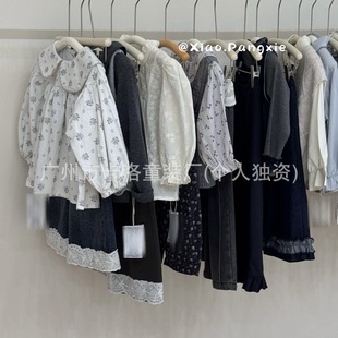 ������·Ůͯ�n���r��25�＾�¿������I���|�r����Сͯ���w��؛Դ