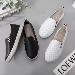 �ϱ�����ЬŮ�U��͸���Ьƽ�װٴ�W�tС��Ь��ܛ��2025�����¿�