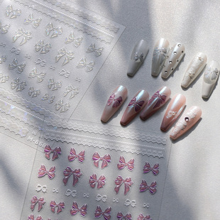 TENSOR�¹�ˇ�F��ĥɰ���w�C��M-850���zָ���N�����Ʒ���S���l