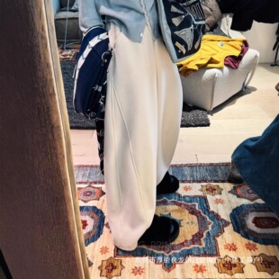 �Ƽ��԰l��400��baby�q�Ӻ��㽶�lѝ����������eѝ