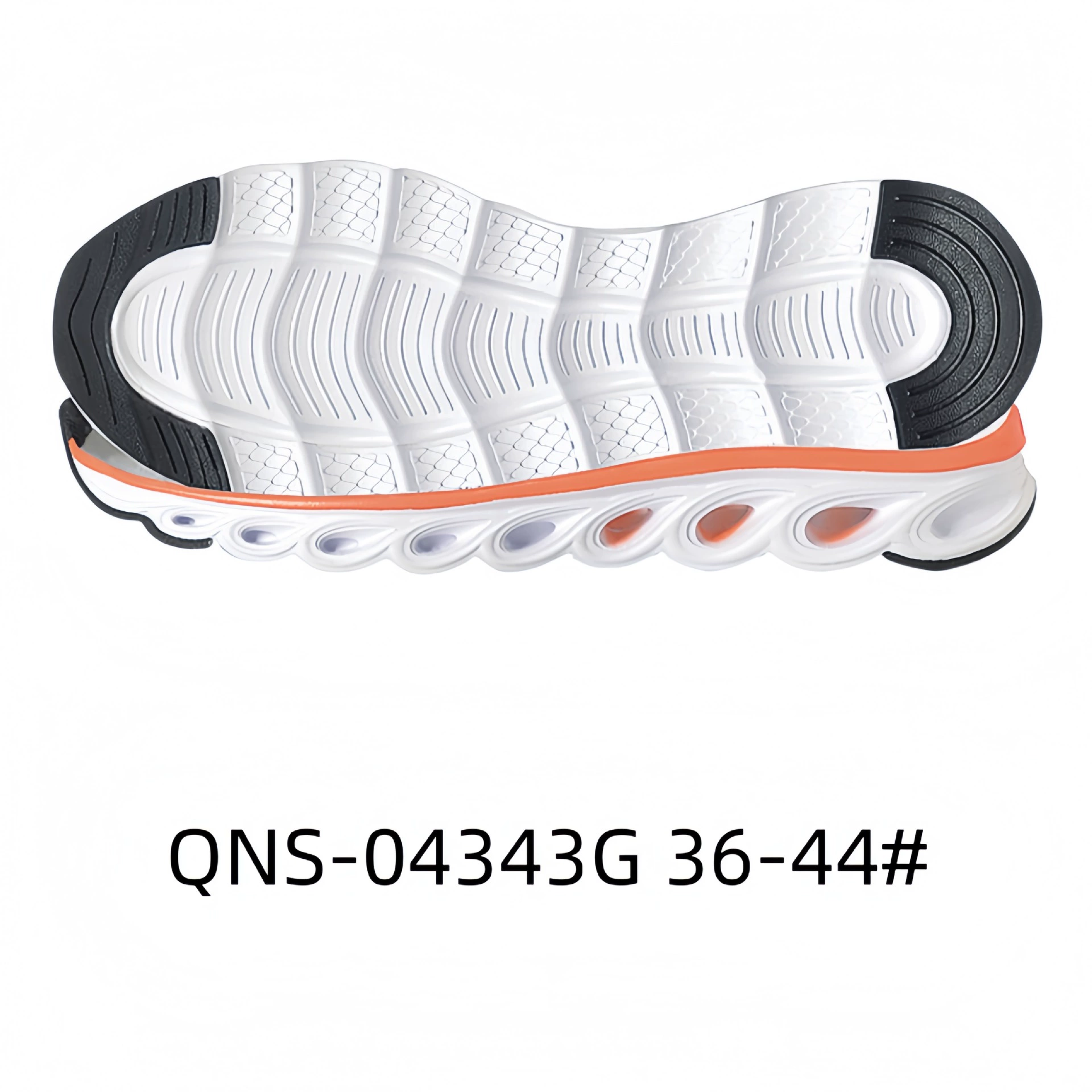 Повседневная подошва Casual Sole Спортивная подошва Sports shoes with large sole