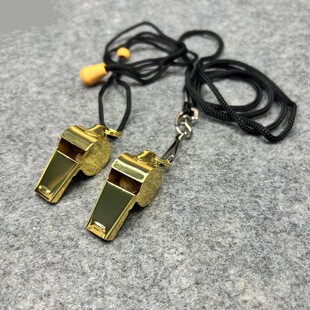 �¿��ɫ �����\�ӿ��� ���п��� ���ٲ��P䓿��� �~���� �F؛