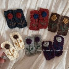 �ﶬë���l�Aõ�廨�L����ᘿ�bb�A�����A�ɐۃ�ͯ��l��߅�A�l�