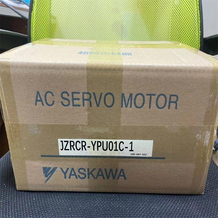 JZRCR-YPU01C-1安川机器人3HAC059479-001示教器3HAC028357-001