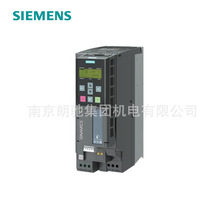  SINAMICS G120ģ黯 4kW 3AC 380V 6SL32201YD200UB0