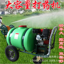 KR-160L�ؑc��170���͙C ��܇ʽ�@�ֹ��@�߉�����܇ �r�ô�ș�C